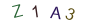 43498f79e377f034c1d2cc899c7cc617