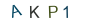 84af3547ae1e2fb951eb1f7e51bb9043
