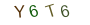 86ba4fbbea20555a5d707d679faafa0f