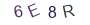 e8f4ffa92fb351fe1dd3b82230da780d