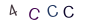 ced9bfe01a6c5f78ee3fbf020fac217c