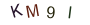 901a7cb392c89c25c367eea38d2d808f