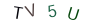 9c7965f0d21b6999ce13d3501a8ec5f1