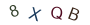 66487691221a4d0965095abf3524ed6c