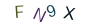 52c280e7c48b8b0f4fb1ed0c2b338e23
