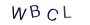 c63c8e098126091387297fbd2bf11ddf