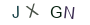 1c3ab25b0724131a69a33e3c9e2bce77