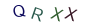 ca2e3c3e6ef47203ab7df2d96cd72c62