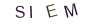 e87e042ab2b3f3808eccafccc5fe6b3d