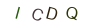 00f782e088525e4d44a106cf10556e54