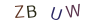 164fc1a36d6976404fac954ac0dcd064