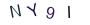 3f73ff9d1996963669d65c9aefad49f1