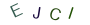 25321b20846fc693f37421d93c0b2f2f