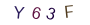0264bb1b1879cef92247a7f715770350