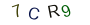 5080f3ba8e6da211ffcf0aa167998d9f