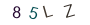 9dbef7017f8980af1987329cc53b148b