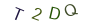 98e42b54f71ae6e545ec0c6904cc1bf2