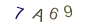 0dd1a00958e7f74b4ca1848e87e21385