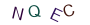 0a0fbc736b7db13992053f339422ccd6