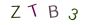 291d1f62550fccc59064d2e91425d44c