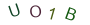 2d5a28fc4d70c6b8316e4d1d2f7d8a6c