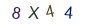 91019c2b5cccbc7303a0e05ee0faf684