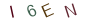 a3decd472986200800de0180014e7ab6