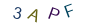98b2a4943b439b10e303770d90f9584c