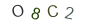 23ad607ad0350c1cb5c17e17a4af61e7