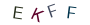 f42f8616153557c21348eec79de8d9ce