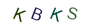 f6979127011ce91dc171a9c6f53858f8
