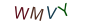 406e1d013691f213b0dcaf7a107f58b3