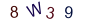 52a33fc0dad54d1cf18db8727f1e5b58