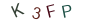 6553aa6239e22dc5d8cd7f524c081d39