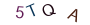 c122139c84ceb399bd313b32704986a3