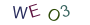 9f232f0b746a41241cb455ca9f26d43c