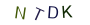 496cdb823c81f0ed8df44f489846ab32