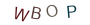 cda006fa449d4834e0a59c4953c0b1fb
