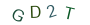 660a86ea122e3874fe2a7bd1db94f8db