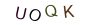 69b1959d866531c693bbce0bf6e201e1