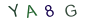 2f29263b262e0326f531605e3bce7f42