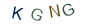 147650091ec5ddf0eec224d876571142