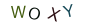 21d3964c61ed2c71dd879713e739d052