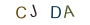 5cbf5c2d1295227a678dea7cfd994be9
