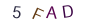 9e85e4aea56b5873e8605c3b872f62d8