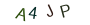 9cba71f2efcc2b8a226001c5cf0ebefd
