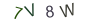 bab3853b81c9290388f0cc1d5321888e