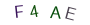 c8c4e0bcbfba1206bcdffbd652bdbeda