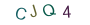 85fc44c527991e4ee4c5045ef5a96e49