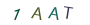 58f0937a27ff3ed153758073a9b5585d